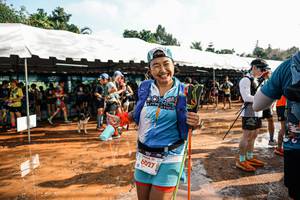 BIB: 
                            <button type="button" onclick="openModal(25880847)" class="btn btn-primary btn-sm float-right btn-popup" data-toggle="modal" data-target=".modal-high-quality">
                        <i class="fas fa-shopping-cart"></i> Add to Cart
                    </button>
                                            <button type="button" onclick="isThisMe(25880847, true)" class="btn btn-success btn-sm float-right btn-popup btn-isme hidden" data-toggle="tooltip" data-placement="bottom" title="นี่คือรูปของคุณใช่ไหม คลิกที่นี่เพื่อเอาเข้าอัลบั้ม">
                        <i class="fas fa-plus"></i> Add to album
                    </button>
                    <button type="button" onclick="isThisMe(25880847, false)" class="btn btn-warning btn-sm float-right btn-popup btn-isnotme hidden">
                        <i class="fas fa-ban"></i> Remove from album
                    </button>